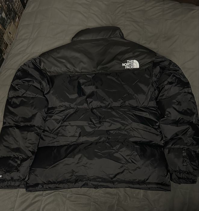 Geaca North Face