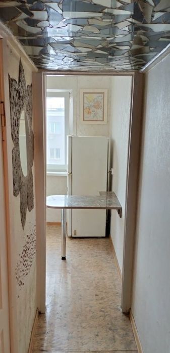 2 ком/Тайга/120 000