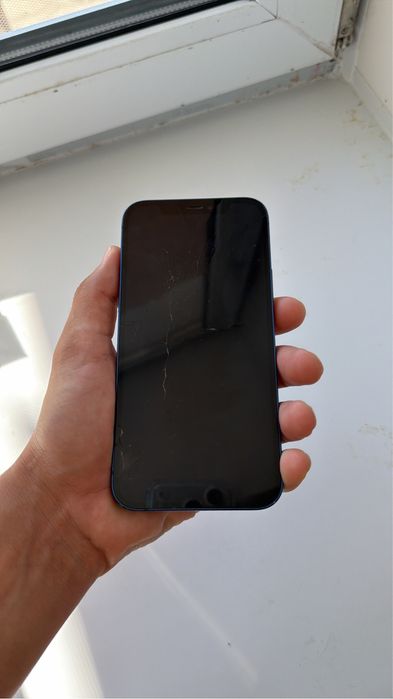 iPhone 12 64gb 78%АКБ
