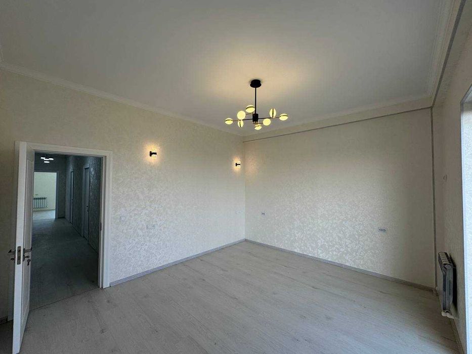 Срочно Продаю 4/10/12 кв на карасу-3