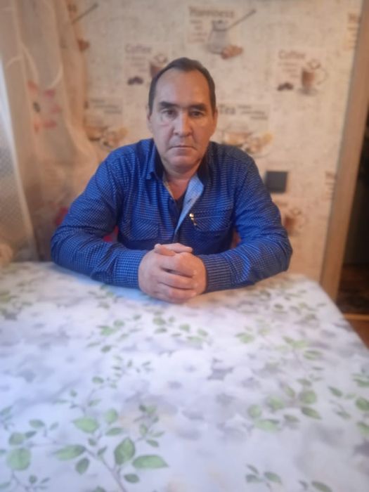 Сиделка  мужчина