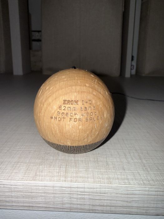 Tama krom antiskid i+d