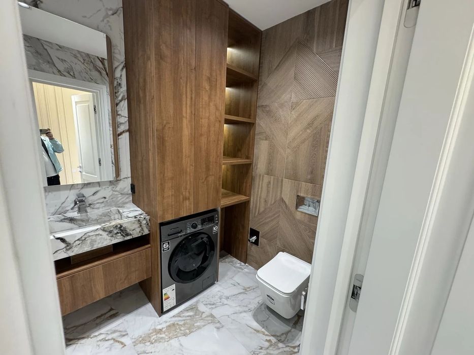 Без ЗАГС  Kunlik Kvartira  Посуточная Квартиры Daily Apartment Rental