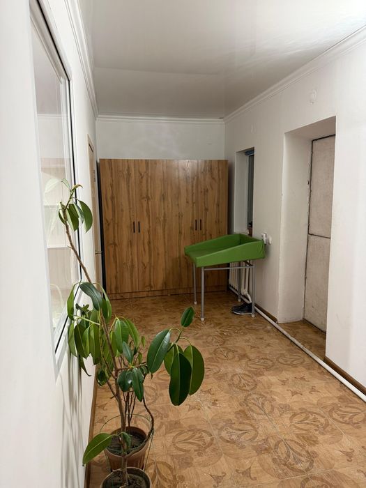 Сдам помещение в аренду ( левый берег )