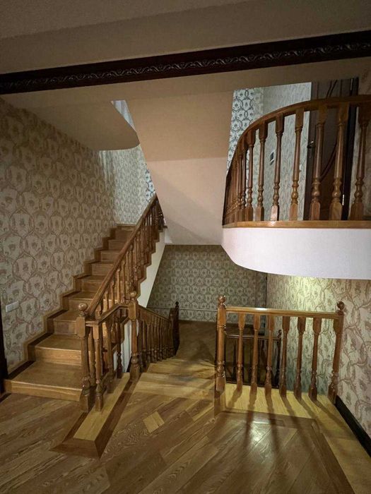 Продается дом на участке из 6 соток в Алмазарском р-не