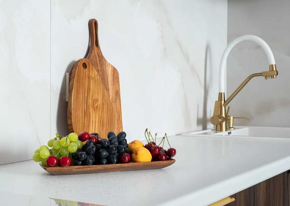 Восхитительная квартира в центре города