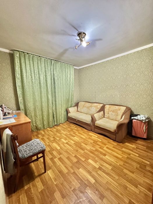 2 болмелі пәтер/ квартира
