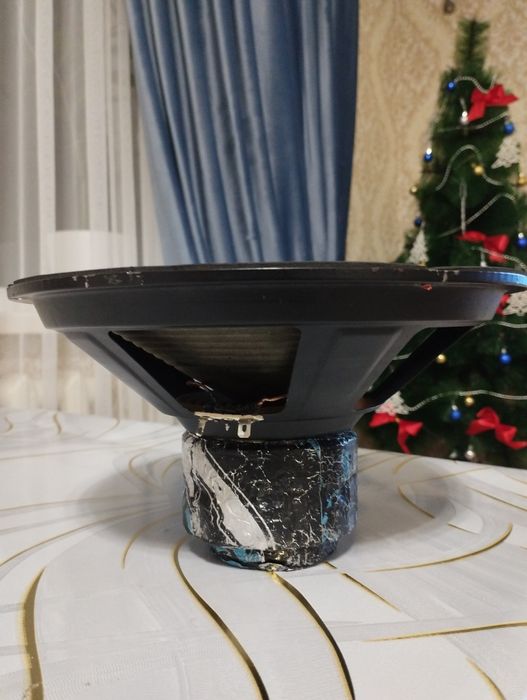 буфер сатам  15к