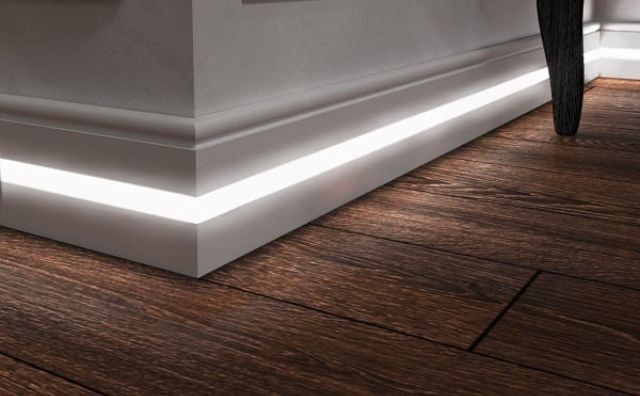 Плинтус ва дверь дабор заказга ясаб берамиз