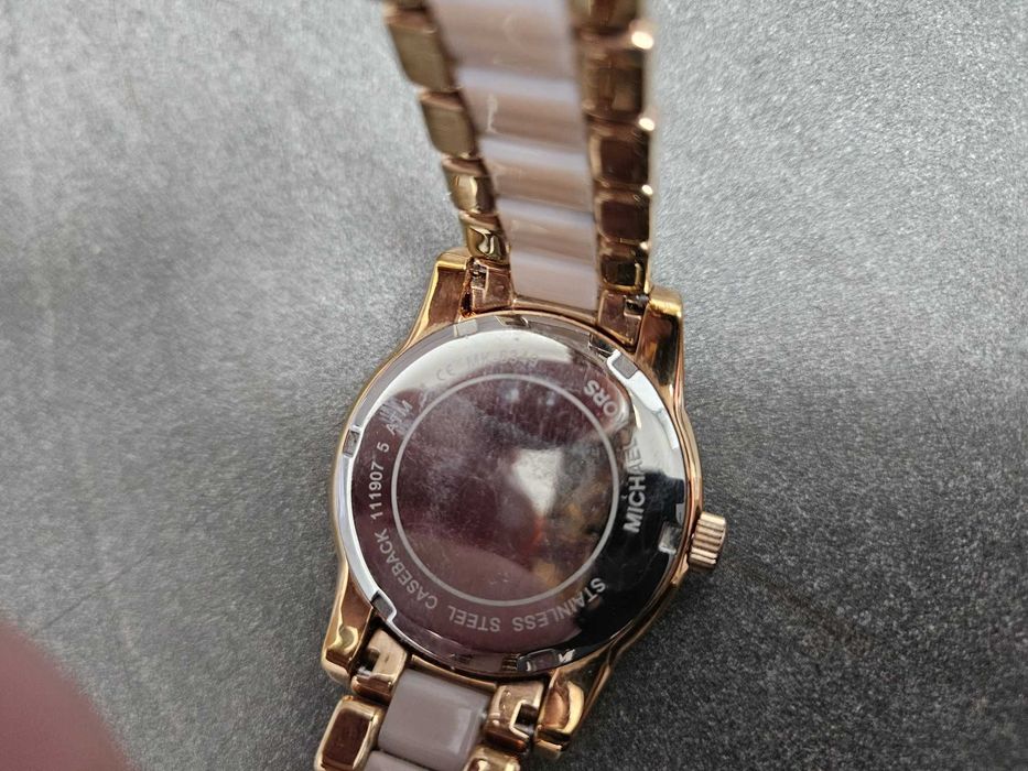 Ceas dama Michael Kors model MK-5349