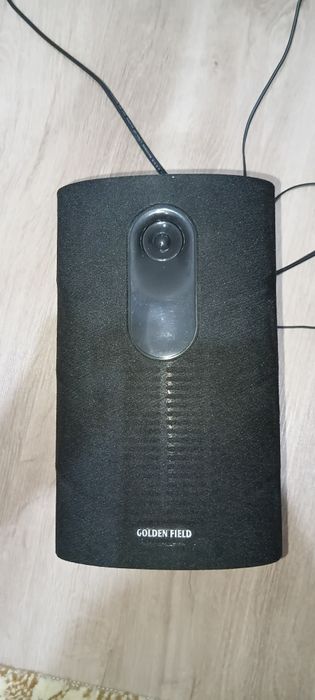 Продам Свои колонки