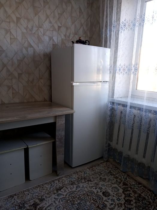 ЦЕНТР, АРБАТ час 2000