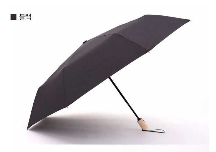 Название бренда PARACHASE

Происхождение Китай

Размер Один размер

Но