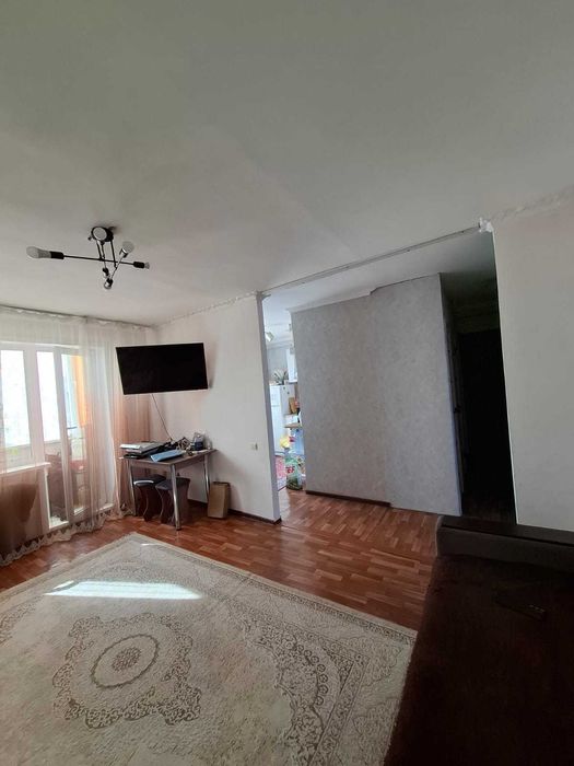 Продам 3х комн кв 15мкр