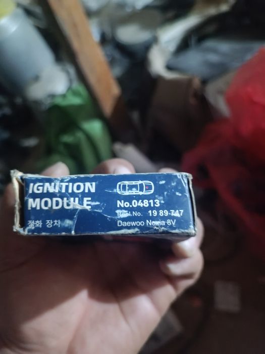 Сотилади видеорегистратор Нексия модуль лед чизиклиси