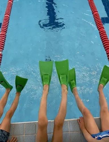 Плавници Proper Carry SF1681