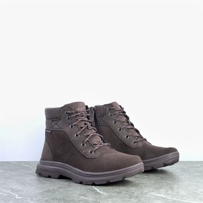 Ботинки Ryka (США) размеры 36-43
