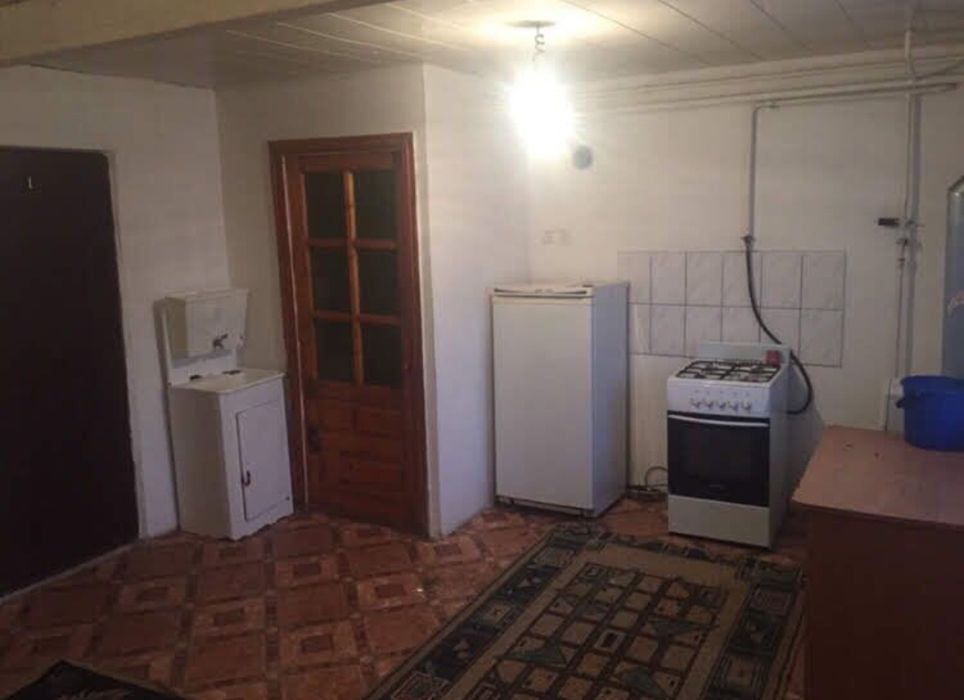 Сдам времянку Сдам времянку