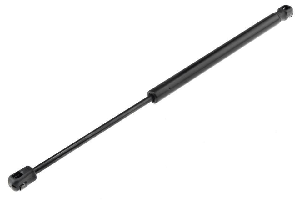Amortizor portbagaj, L=440mm, F=480n, 5 Usi, Renault Megane 1, 1996-2002, NTY AE-RE-006