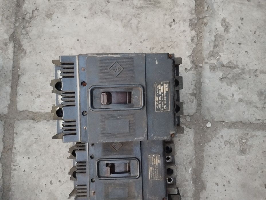 Электромоторы .   .