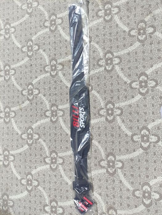 Продаются качественные ремни (пояса) для занятий в тренажерном зале.