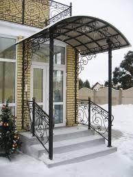 Сварщик. Все виды сварки