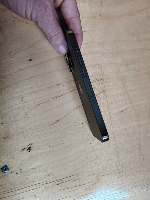 Iphone 13 Pro 256 tali