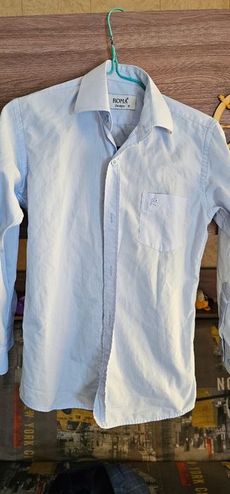 Костюмы детские на 7-8 лет