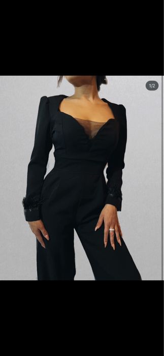 Продаю одежды. По закупочной цене