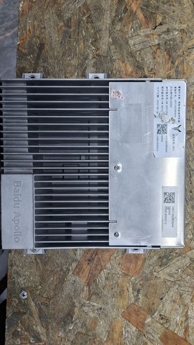 Voyah free 318 plus parts запчасти ориганл блоки упровлени