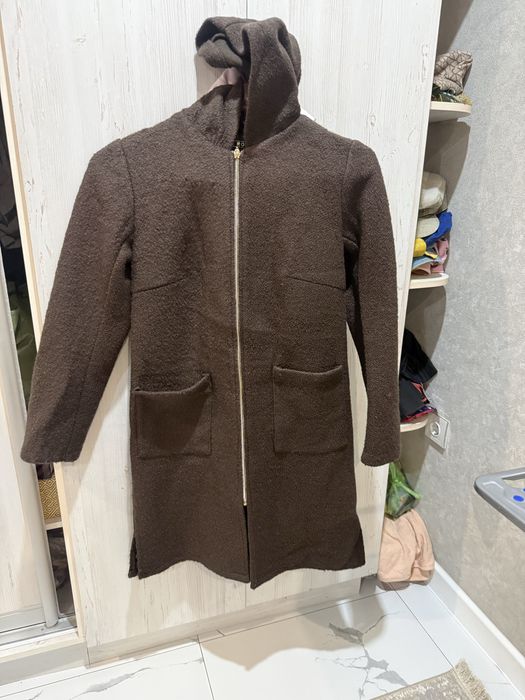 продам кардиган новый