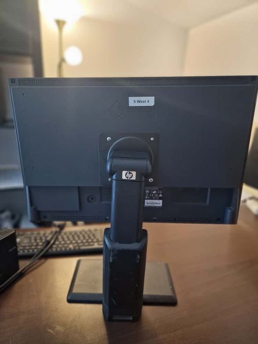 Monitoare 24” – HP, Lenovo, Philips, Samsung, Eizo- Second Hand!