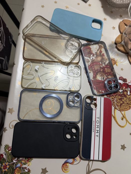 Айфон 14 - 128 GB