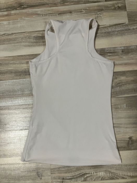 Топове на Алеса/Аlessa, Avin  u други