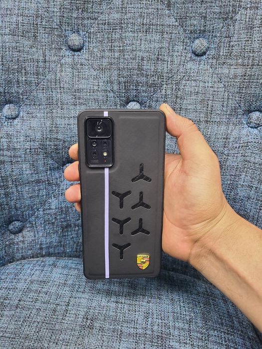 Продам Redmi Note 11 pro