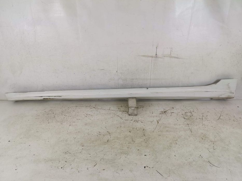 Ornament Prag Stanga Audi A5 2 2016 2017 2018 2019 2020, S5 F5 [faceli