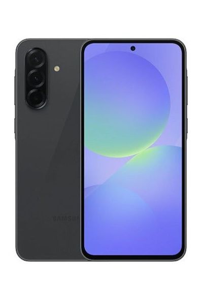 Самсунг А36 5G 8/128гб