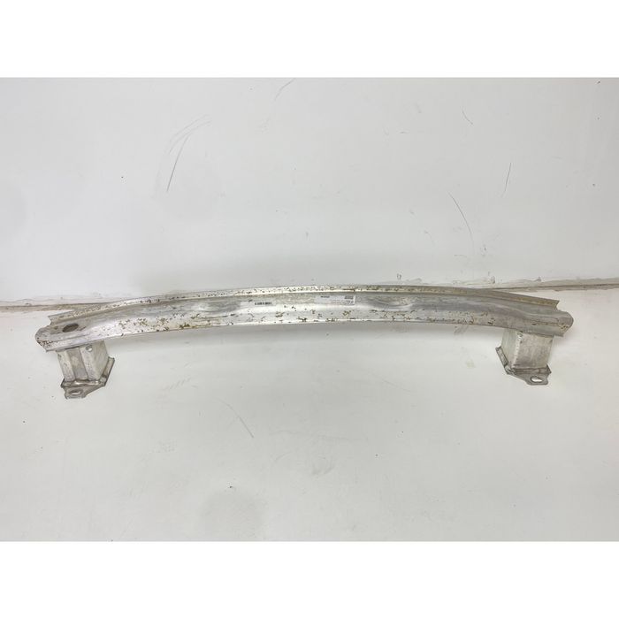 Основа задна броня за mini countryman f60 - 51127389375