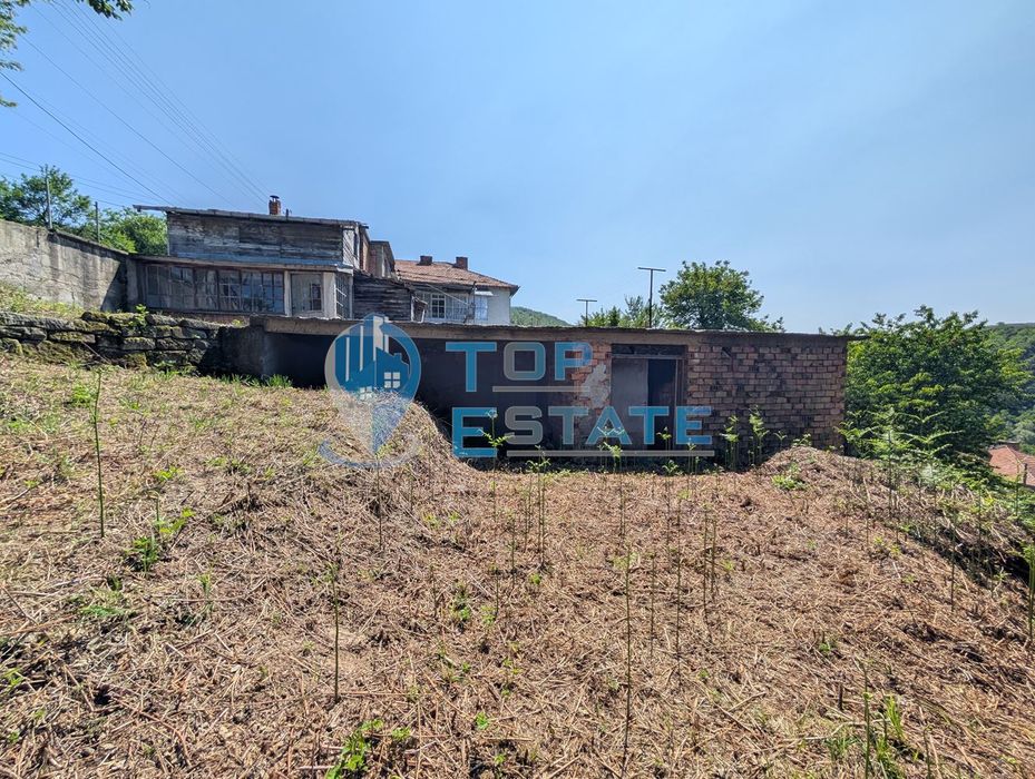 Продава се Къща в Плачковци - 138 кв.м за 89 €/кв.м - Снимка #3