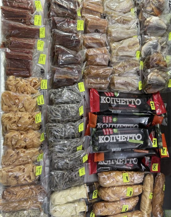 Продам действуюший магазин