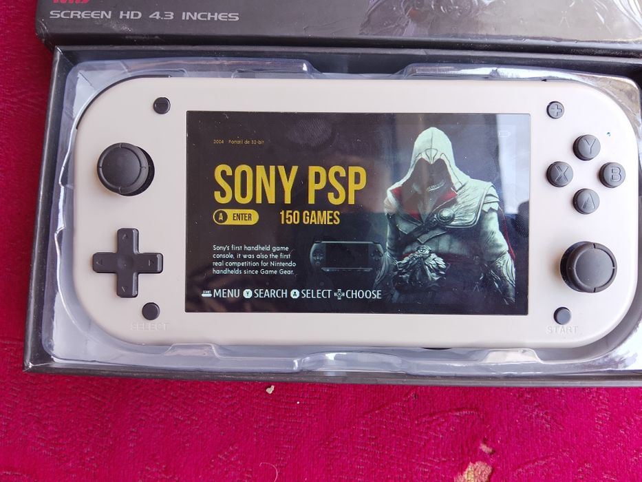 Продам  видео игру