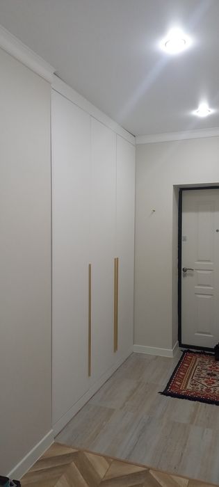 Сборка разборка и ремонт мебели