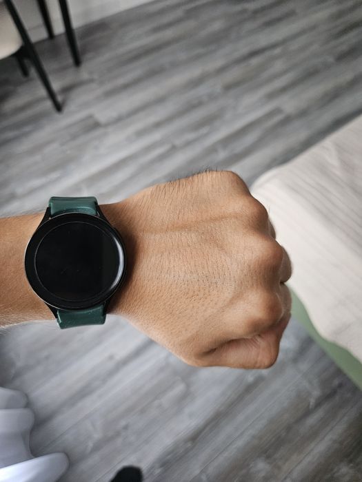 Galaxy watch 5 pro 45mm