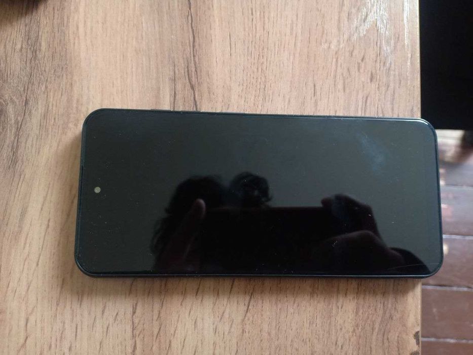 Meizu mblu 21 128 гб.