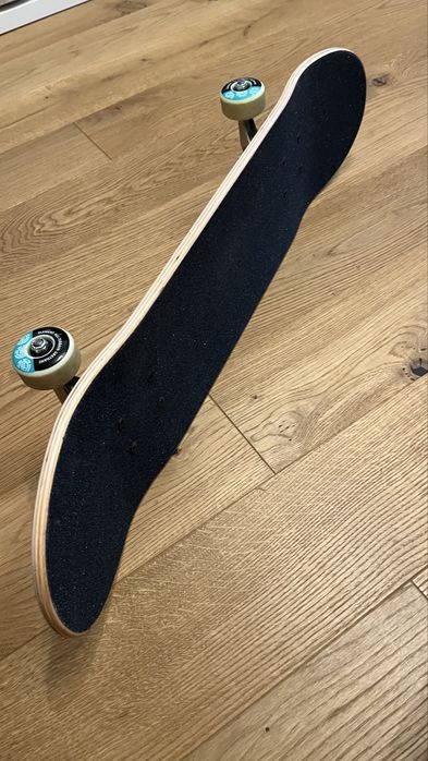 Скейтборд за номера Element NATURALIST