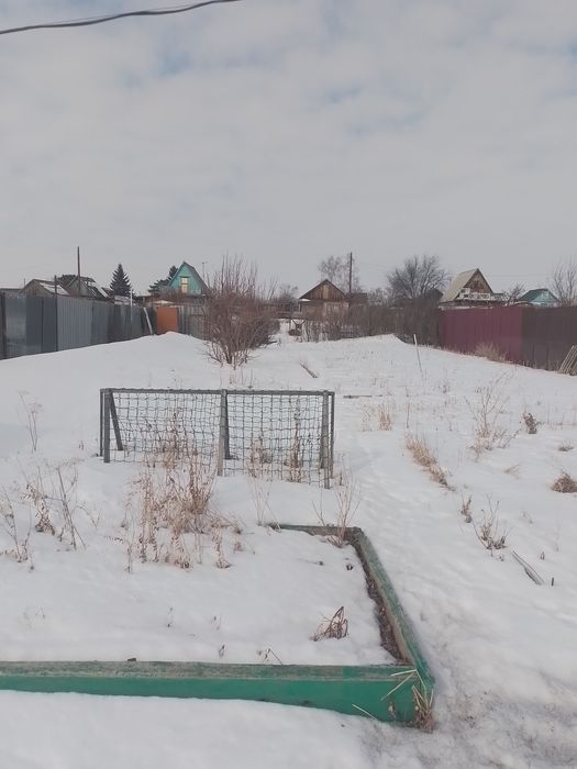 Продам дачу в хорошем состоянии!