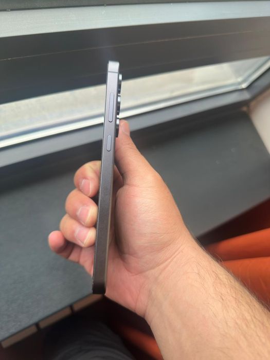 Samsung S24 FE Original