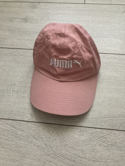Vand sapca Puma de femei