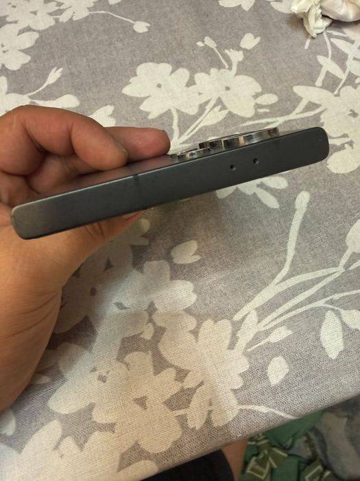 Samsung s24 ultra