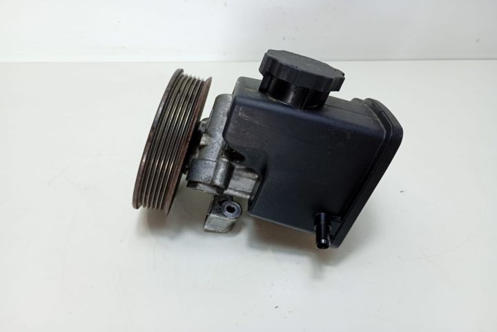 Pompa servodirectie  A0034667201 Mercedes-Benz Sprinter a 2-a generat
